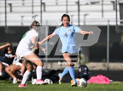 Thumbnail 3 in Cary @ Panther Creek photogallery.