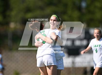 Thumbnail 1 in Cary @ Panther Creek photogallery.