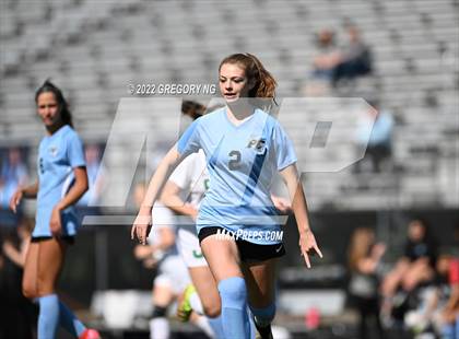 Thumbnail 1 in Cary @ Panther Creek photogallery.