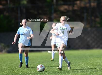 Thumbnail 1 in Cary @ Panther Creek photogallery.