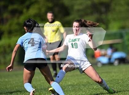 Thumbnail 1 in Cary @ Panther Creek photogallery.