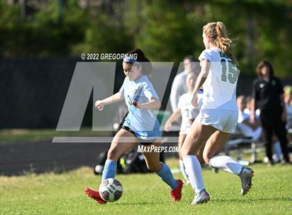 Thumbnail 3 in Cary @ Panther Creek photogallery.