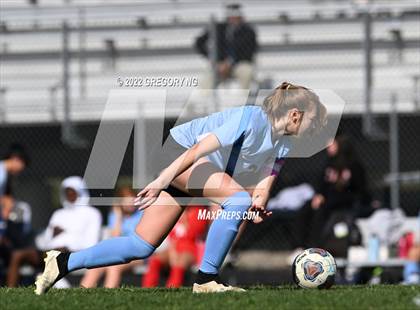 Thumbnail 2 in Cary @ Panther Creek photogallery.