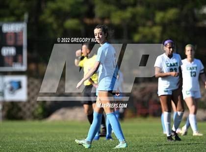 Thumbnail 1 in Cary @ Panther Creek photogallery.