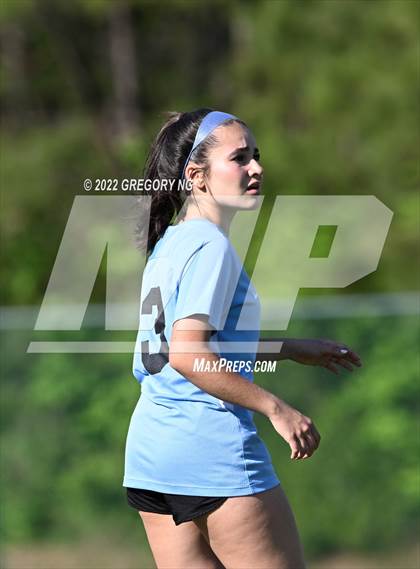 Thumbnail 2 in Cary @ Panther Creek photogallery.
