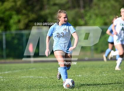 Thumbnail 2 in Cary @ Panther Creek photogallery.