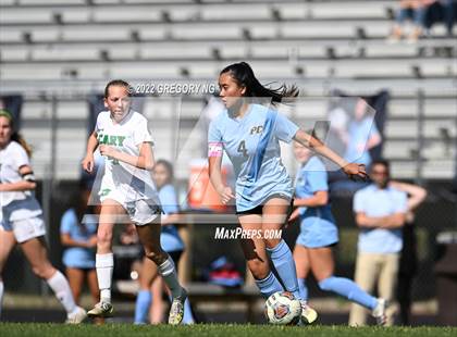 Thumbnail 2 in Cary @ Panther Creek photogallery.