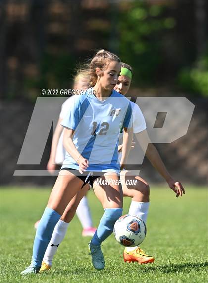 Thumbnail 2 in Cary @ Panther Creek photogallery.