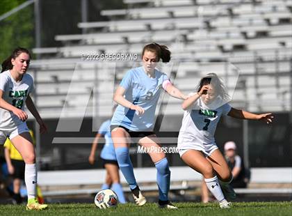 Thumbnail 1 in Cary @ Panther Creek photogallery.