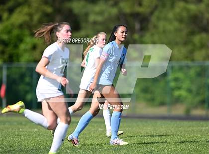 Thumbnail 3 in Cary @ Panther Creek photogallery.
