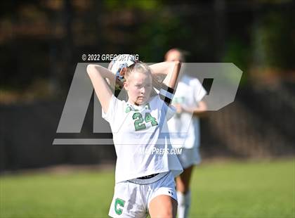 Thumbnail 1 in Cary @ Panther Creek photogallery.