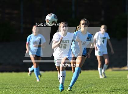 Thumbnail 3 in Cary @ Panther Creek photogallery.