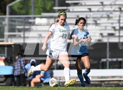 Thumbnail 3 in Cary @ Panther Creek photogallery.