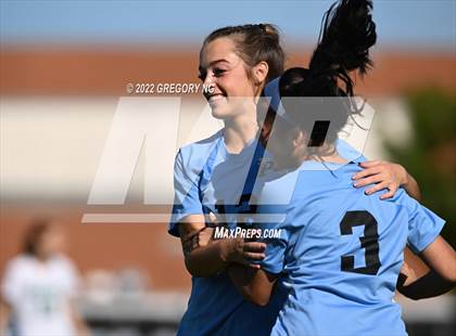 Thumbnail 1 in Cary @ Panther Creek photogallery.