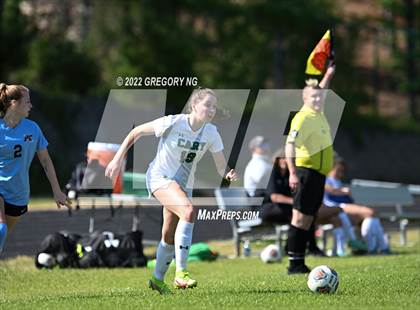 Thumbnail 2 in Cary @ Panther Creek photogallery.