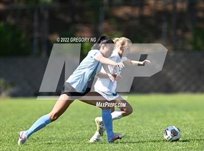 Thumbnail 3 in Cary @ Panther Creek photogallery.