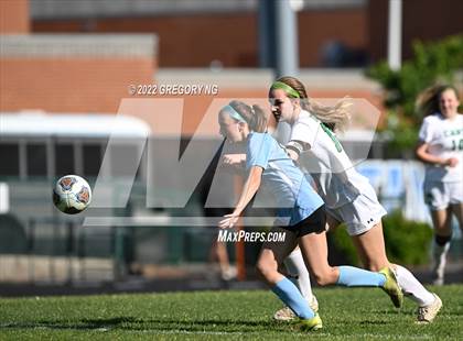 Thumbnail 3 in Cary @ Panther Creek photogallery.