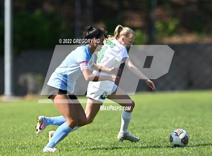 Thumbnail 2 in Cary @ Panther Creek photogallery.
