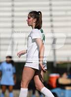 Photo from the gallery "Cary @ Panther Creek"