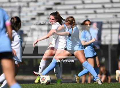 Thumbnail 3 in Cary @ Panther Creek photogallery.