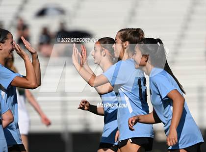 Thumbnail 3 in Cary @ Panther Creek photogallery.