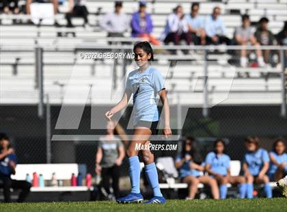 Thumbnail 1 in Cary @ Panther Creek photogallery.