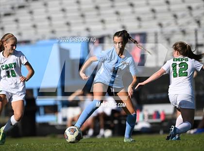 Thumbnail 1 in Cary @ Panther Creek photogallery.