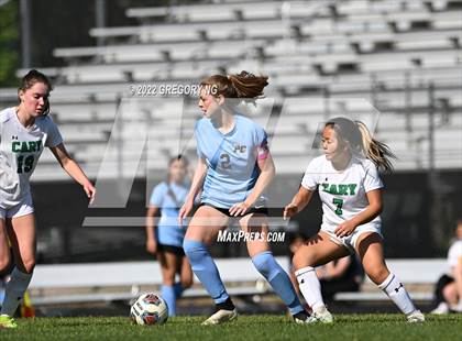 Thumbnail 2 in Cary @ Panther Creek photogallery.