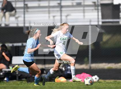 Thumbnail 2 in Cary @ Panther Creek photogallery.