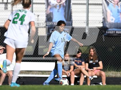 Thumbnail 2 in Cary @ Panther Creek photogallery.