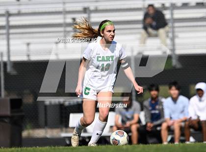 Thumbnail 3 in Cary @ Panther Creek photogallery.