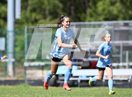 Thumbnail 3 in Cary @ Panther Creek photogallery.