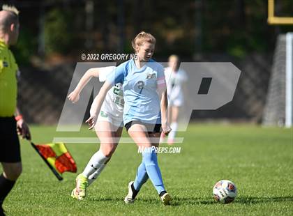 Thumbnail 2 in Cary @ Panther Creek photogallery.