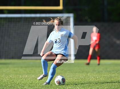 Thumbnail 3 in Cary @ Panther Creek photogallery.