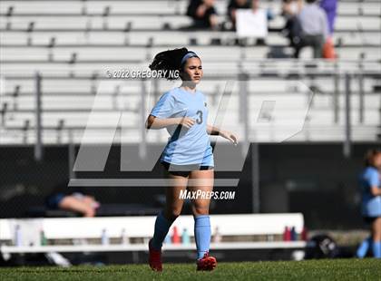 Thumbnail 1 in Cary @ Panther Creek photogallery.