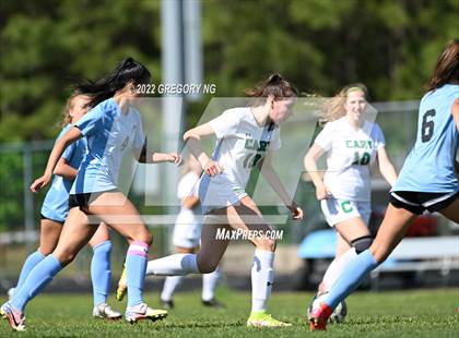 Thumbnail 3 in Cary @ Panther Creek photogallery.