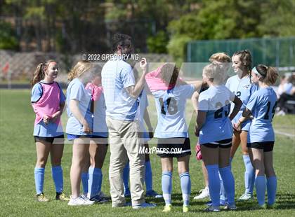Thumbnail 3 in Cary @ Panther Creek photogallery.