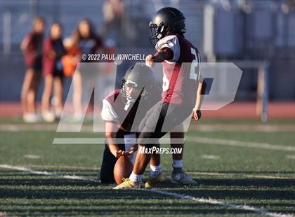 Thumbnail 2 in Woodcreek @ Whitney photogallery.