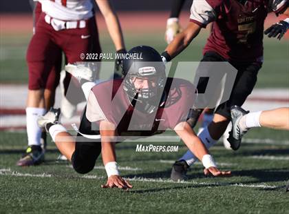 Thumbnail 3 in Woodcreek @ Whitney photogallery.