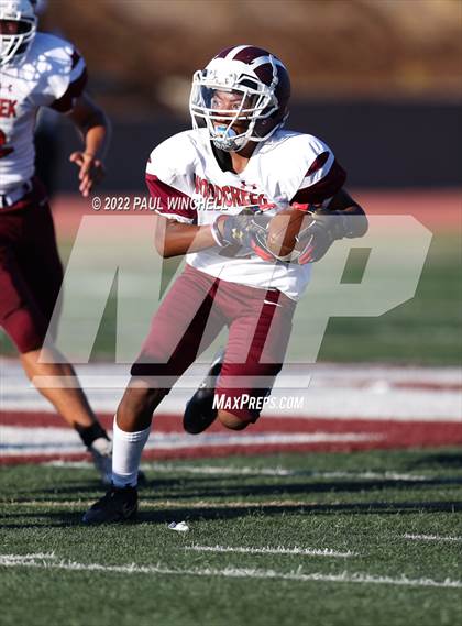 Thumbnail 3 in Woodcreek @ Whitney photogallery.
