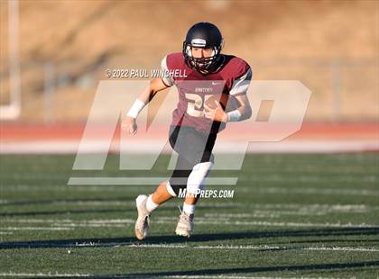Thumbnail 3 in Woodcreek @ Whitney photogallery.