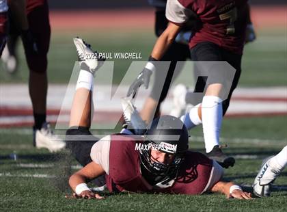 Thumbnail 1 in Woodcreek @ Whitney photogallery.