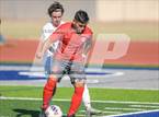 Photo from the gallery "Ironwood vs. Horizon (AIA 5A Final)"