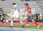 Photo from the gallery "Ironwood vs. Horizon (AIA 5A Final)"
