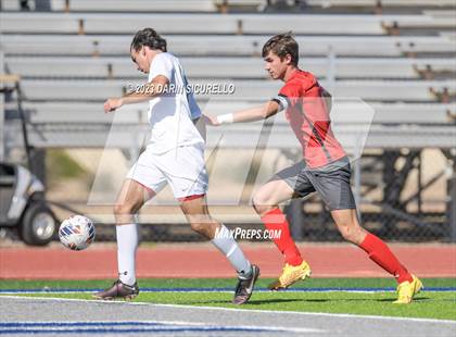 Thumbnail 2 in Ironwood vs. Horizon (AIA 5A Final) photogallery.