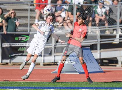 Thumbnail 3 in Ironwood vs. Horizon (AIA 5A Final) photogallery.