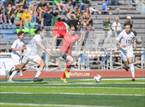 Photo from the gallery "Ironwood vs. Horizon (AIA 5A Final)"
