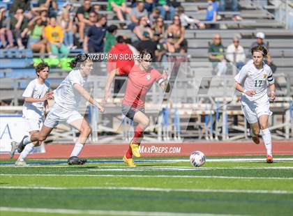 Thumbnail 3 in Ironwood vs. Horizon (AIA 5A Final) photogallery.