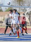 Photo from the gallery "Ironwood vs. Horizon (AIA 5A Final)"