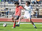 Photo from the gallery "Ironwood vs. Horizon (AIA 5A Final)"